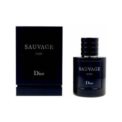 Дамски парфюм Dior Sauvage EDP