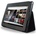 Sony S1 Tablet Кожен Калъф