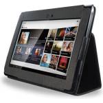 Sony S1 Tablet Кожен Калъф