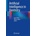 Artificial Intelligence in Dentistry