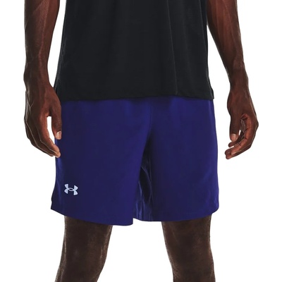 Under Armour Шорти Under Armour Launch 7'' 1361497-468 Размер L