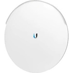 Ubiquiti RocketDish 5G31-AC (RD-5G31-AC) Мрежова антена