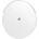 Ubiquiti RocketDish 5G31-AC (RD-5G31-AC)