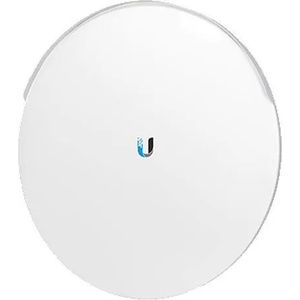 Ubiquiti RocketDish 5G31-AC (RD-5G31-AC) Мрежова антена