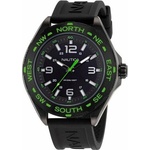 Nautica NAPCWS303 Часовници