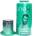 One 8 Emerald No Gas ароматизиран спрей за мъже 120 ml
