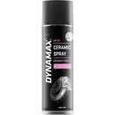 DYNAMAX DXT10 Keramický sprej 500 ml