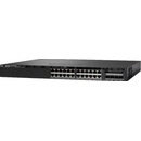 Cisco WS-C3650-24PS-E