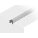 Franke BFG 611-78 biela ľad