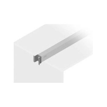 Franke BFG 611-78 biela ľad