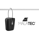 Malatec 19448
