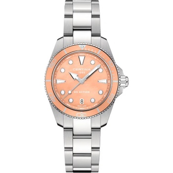 Certina C048.210.11.381.00