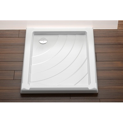 Ravak Aneta EX 75 x 90 cm A003701320