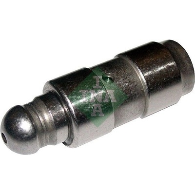 Schaeffler INA Zdvihátko ventilu INA (IN 420023610)