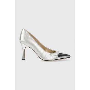 Image 1 of Custommade Кожени обувки с тънък ток Custommade Awa Twinkle (000303014.955)