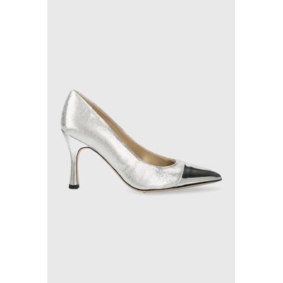 Custommade Кожени обувки с тънък ток Custommade Awa Twinkle (000303014.955)