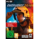 Emergency 2016