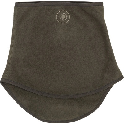 Nash Nákrčník ZT Neck Warmer