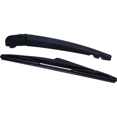 MAXGEAR Rameno stierača skiel 390560