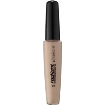 Image 1 of Radiant Cosmetics Illuminator Илюминатор коректор