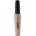 Radiant Cosmetics Illuminator Илюминатор коректор