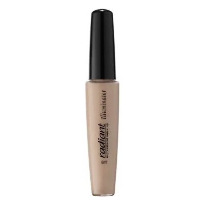 Radiant Cosmetics Illuminator Илюминатор коректор
