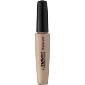 Radiant Cosmetics Illuminator Илюминатор коректор