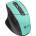 C-Tech Ergo WLM-05GR