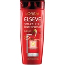 Šampony L'Oréal Elséve Color Vive Shampoo 250 ml
