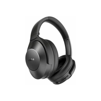 EarFun Wave Life