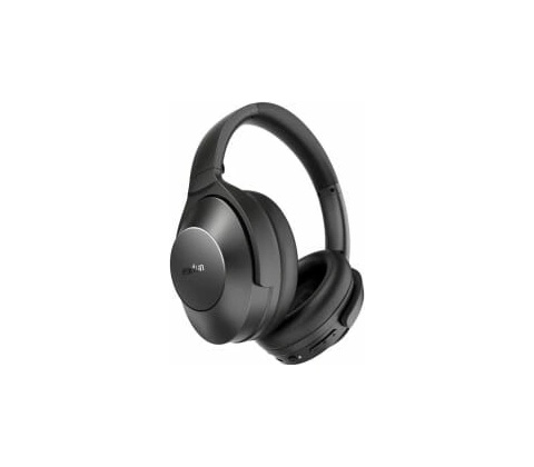 EarFun Wave Life