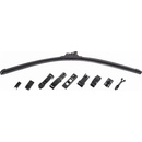 Compass FLAT MULTI 710mm 10056