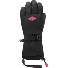 Racer Aurore 10 Black/Pink