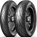 Metzeler CRUISETEC 130/60 R19 61H