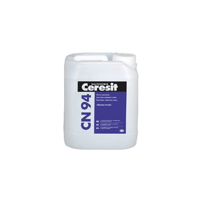Ceresit CN 94 5L