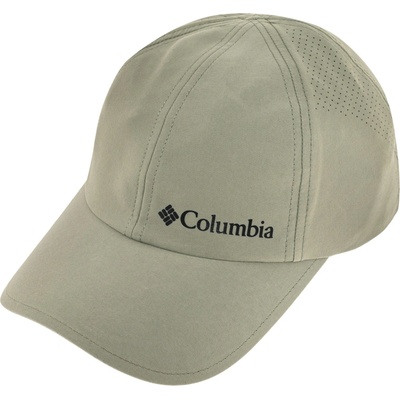 Columbia Silver Ridge IV Ball Cap – Hledejceny.cz