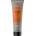Lakmé Teknia Color Refresh Оцветяваща маска, Saffron Copper, 250 ml