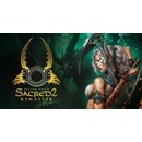 Sacred 2 Remaster