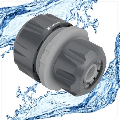 CELLFAST CELLPRO 51-610 opravná redukčná spojka na hadicu 1/2″–5/8″ 3/4″ 1 ks