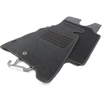 Image 1 of Petex Мокетни стелки за MERCEDES Sprinter (1995-2000) - 2 места (11237402)