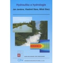 Hydraulika a hydrologie