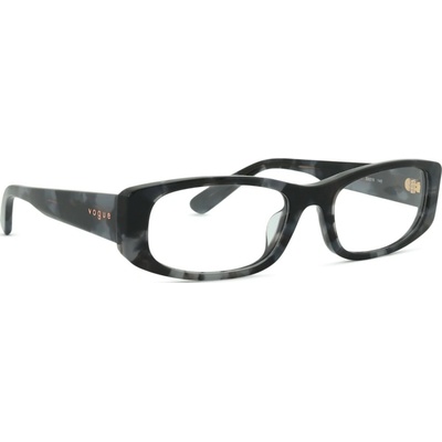 Vogue VO5699U 3291