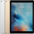 Tablety Apple iPad Pro Wi-Fi + Cellular 512GB Silver MPLK2FD/A