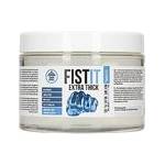 Pharmquests FIST IT Extra Thick 500 ml (P22394)