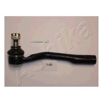 Hlava/čap spojovacej tyče riadenia ASHIKA 111-02-293L (11102293L)