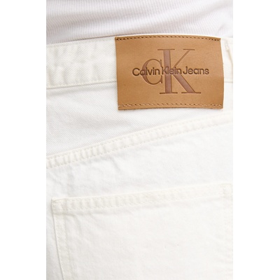 Calvin Klein Jeans Дънки Calvin Klein Jeans (J20J225131)