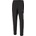 PUMA Teamliga sideline pants s