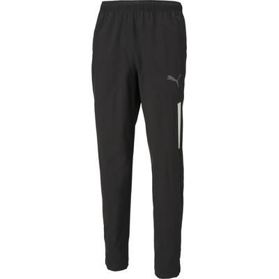 PUMA Teamliga sideline pants s