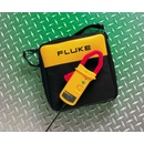 Fluke i1010 Kit