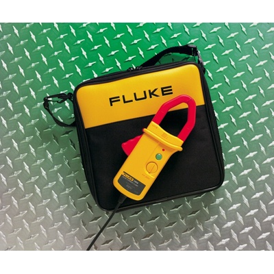 Fluke i1010 Kit
